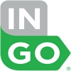 Ingo Money App - Cash Checks icon