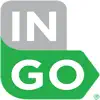 Ingo Money App - Cash Checks App Feedback