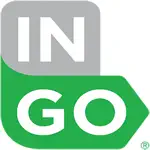 Ingo Money App - Cash Checks App Cancel