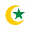 Aslam Cloud icon