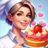 Get Cooking Chaos Cooking Games for iOS, iPhone, iPad Aso Report