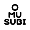 OMUSUBI - 百農社