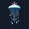 Cold Shower Timer icon