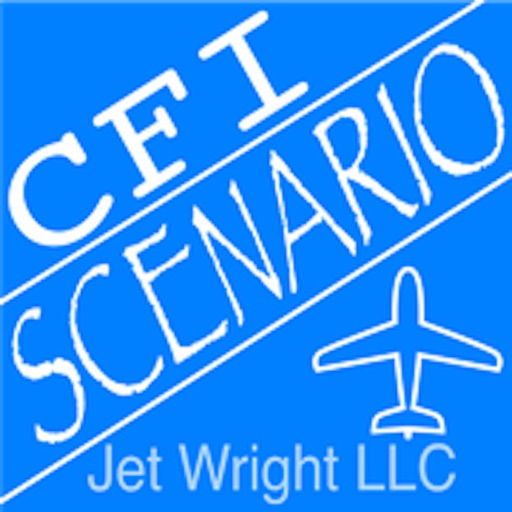 CFI DPE Scenario Maker