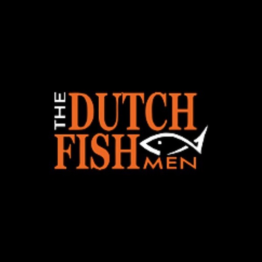 The Dutch Fishmen Blackburn icon