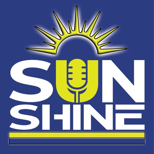 Sunshine-Radio