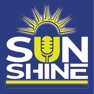 Get Sunshine-Radio for iOS, iPhone, iPad Aso Report
