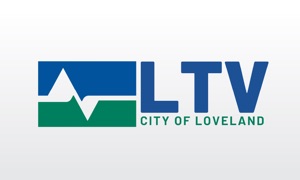 Loveland TV