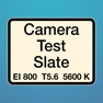 Get CameraTestSlate for iOS, iPhone, iPad Aso Report