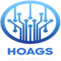 HoagsConnect