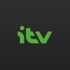 iTV: kino, seriallar va TV icon