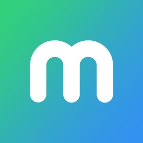 螢幕擷取畫面 (5) MaskEX Crypto & Privacy Wallet