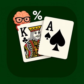 SmartBlackJack