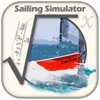SailSim - Sailing Simulator icon