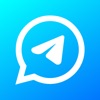 Plus: Dual Messenger for WA icon