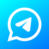Plus: Dual Messenger for WA - App Holdings