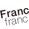 Francfranc（フランフラン） - ...