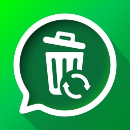 Dual Messenger Chat - Duo Web