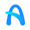 AI海报 icon