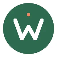 Wandr - AI Trip Planner