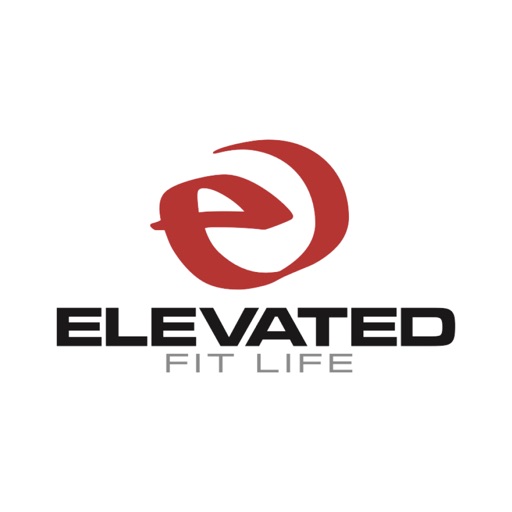 Elevated Fit Life