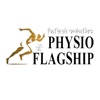 Physio Flagship