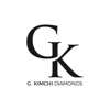 Gil Kimchi Diamonds Ltd icon