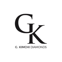 Gil Kimchi Diamonds Ltd