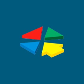 螢幕擷取畫面 (6) Мониторинг gpstat.ru