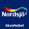 Nordsjö Visualizer SE - AkzoNobel Decorative Coatings B.V.