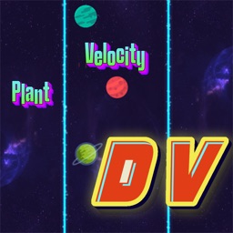 Plant Dv Velocity