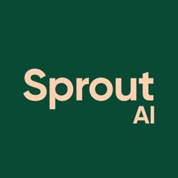 Sprout AI: Plant Identifier