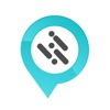 PingMe - Second Phone Number icon