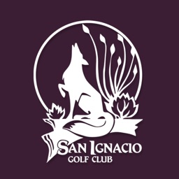 San Ignacio Golf Tee Times