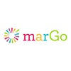 Margo Direct Seller icon