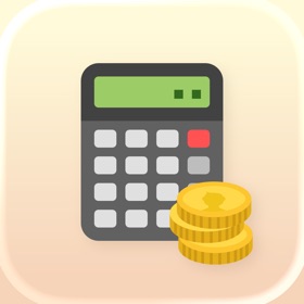 Worthfolio: Net Worth Manager