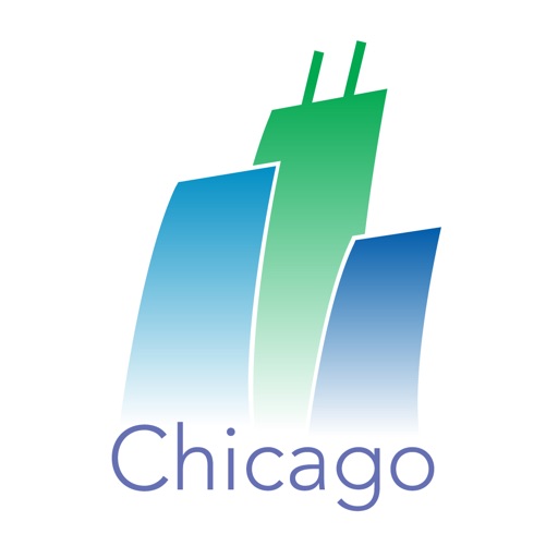 Visit Chicago Southland! - AppWisp.com