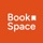 Bookspace: Match Through Books