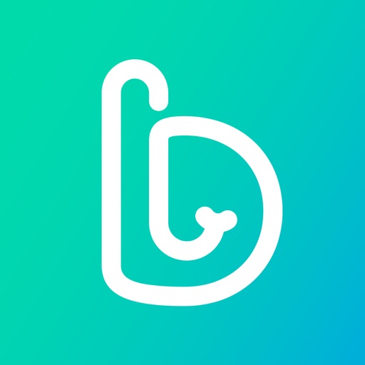 Bilbayt - Food, Grocery & More