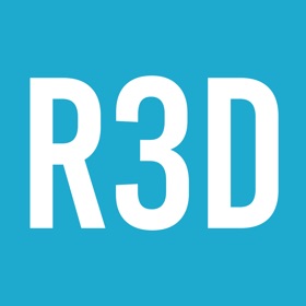 螢幕擷取畫面 (8) Recon-3D
