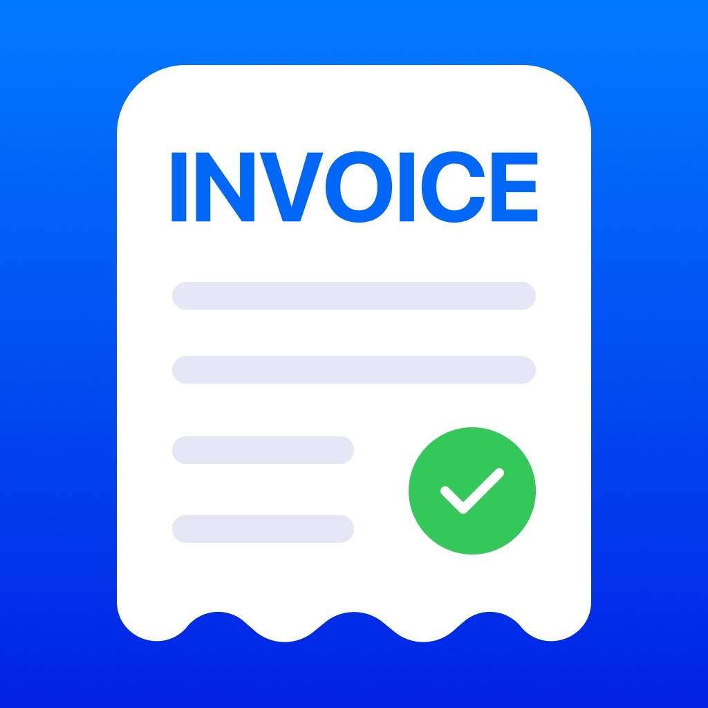 Get Invoice Generator. for iOS, iPhone, iPad Aso Report