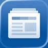 Get ReadKit - Reading Hub for iOS, iPhone, iPad Aso Report