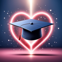 AI Dating Academy