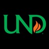 UND Libraries Checkout icon