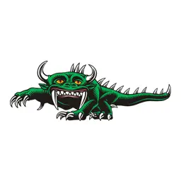 School District of Rhinelander app icon