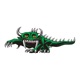 School District of Rhinelander app icon - Education app for iPhone