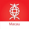 BEA Macau 東亞澳門分行 icon