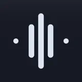 AudioPitch: Pitch Monitor - App Icon
