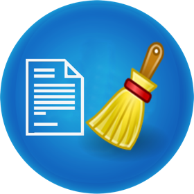 Snímky obrazovky (4) iLove Duplicate Cleaner