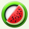 Fast+ Fasting Tracker icon